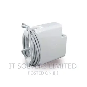 Apple 18.5V 3.65A (M1) Original