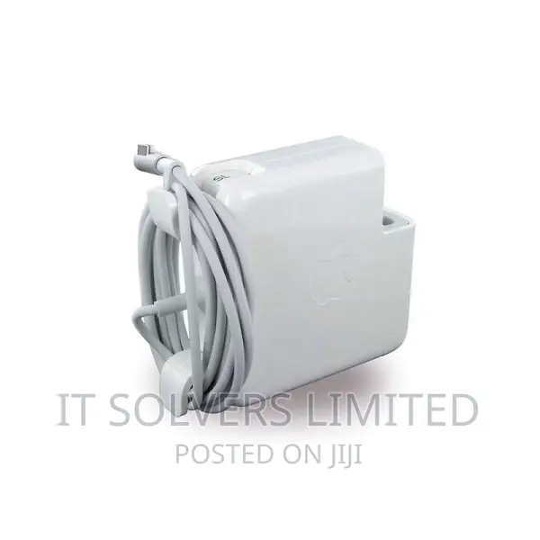 Apple 18.5V 3.65A (M1) Original