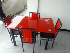 Dining Set