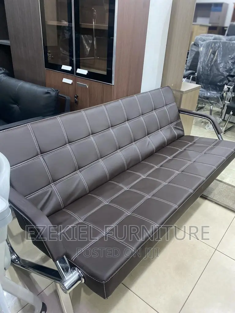 Office Sofa