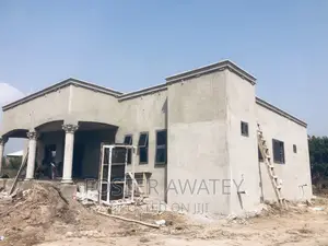 Parapet and Coping Design