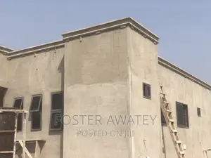 Parapet and Coping Design