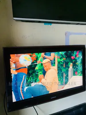 42inches LG Digita TV