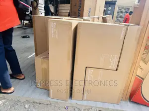 Deeper Bass Sound Quality Samsung B550