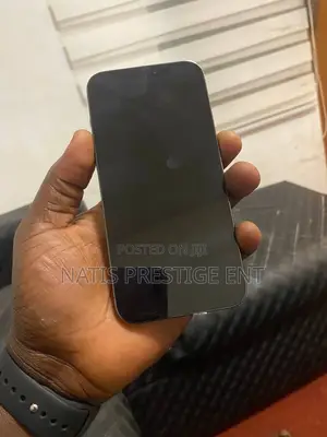 Apple iPhone 12 Pro Max 128 GB Black