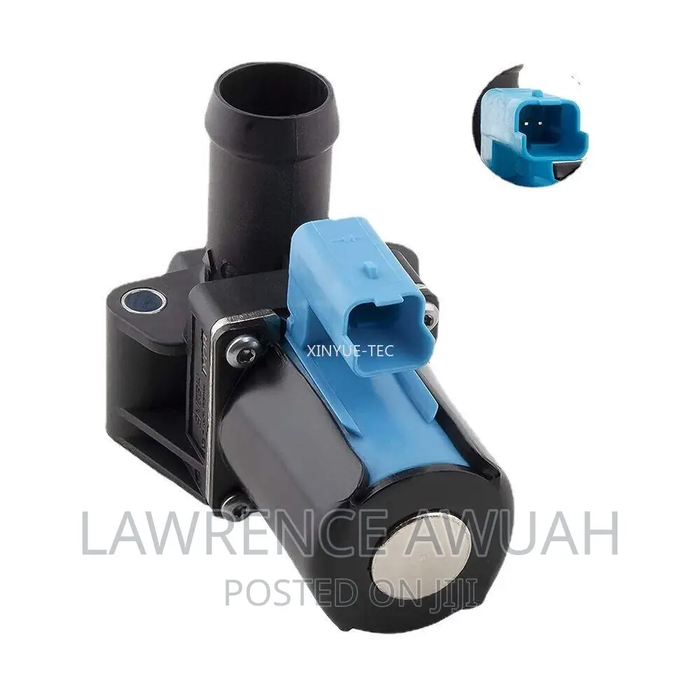 Ford Escape Coolant Bypass Valve in Abossey Okai Vehicle Parts & Accessories, Lawrence Awuah