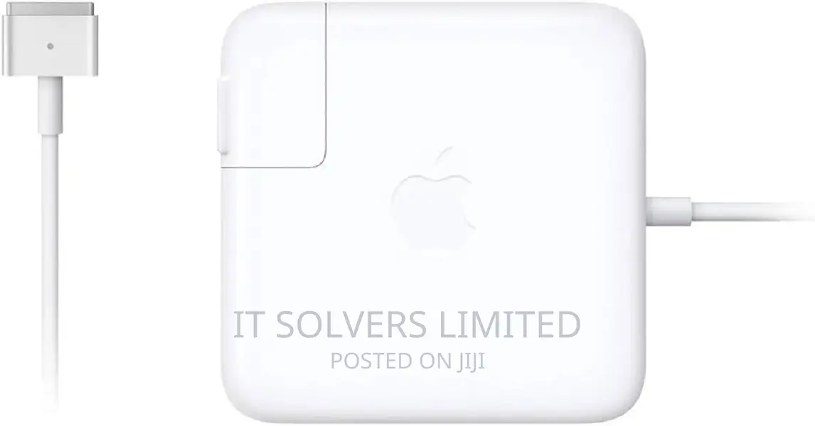 Apple 16.5V 3.65(M2) Original