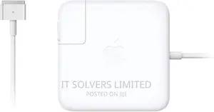 Apple 16.5V 3.65(M2) Original
