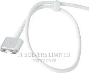 Apple 16.5V 3.65(M2) Original
