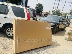 Unlimited Entertainment Qled Uhd Smart 75”Q60c