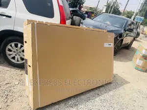 Quad Core Processor Qled Uhd Samsung 75”Q60c