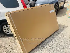 Cinema Experience Qled Uhd Smart Samsung 75”Q60c