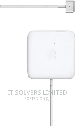 Apple 20V 4.25A (M2) Original