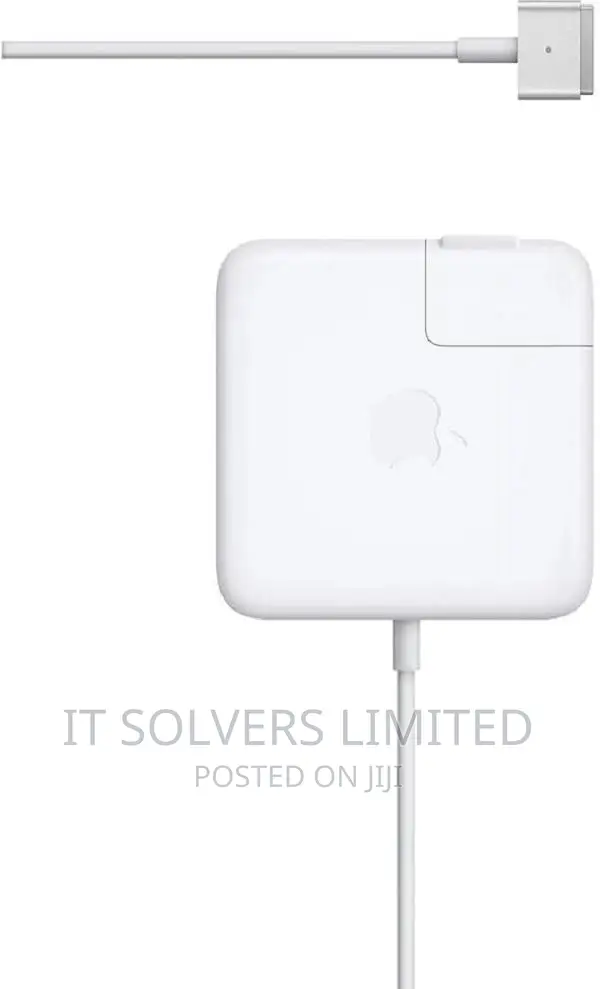 Apple 20V 4.25A (M2) Original