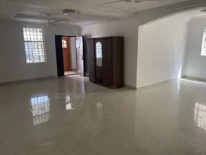 3bdrm Apartment in East Legon, Adjiriganor for rent