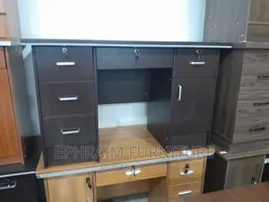 Table for Office