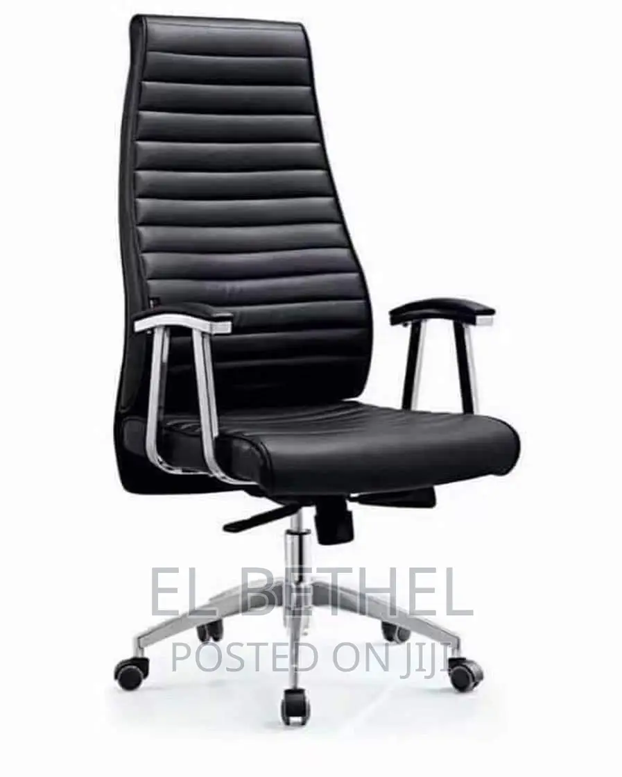 Executive Office Chair