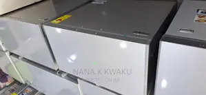 Nas-250fl_nasco 200ltr Chest Freezer