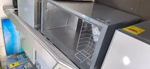 Nas-250fl_nasco 200ltr Chest Freezer