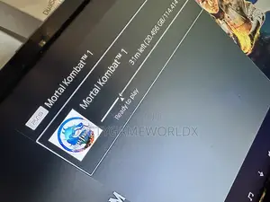 Play Station 5 Digital Latest Games Installation