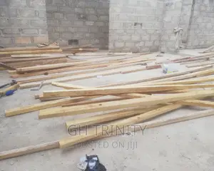 Ste-Ike Construction LTD