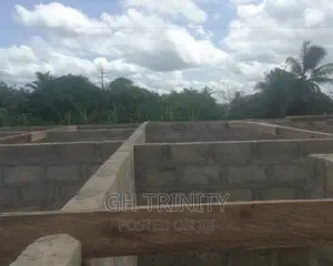 Ste-Ike Construction LTD