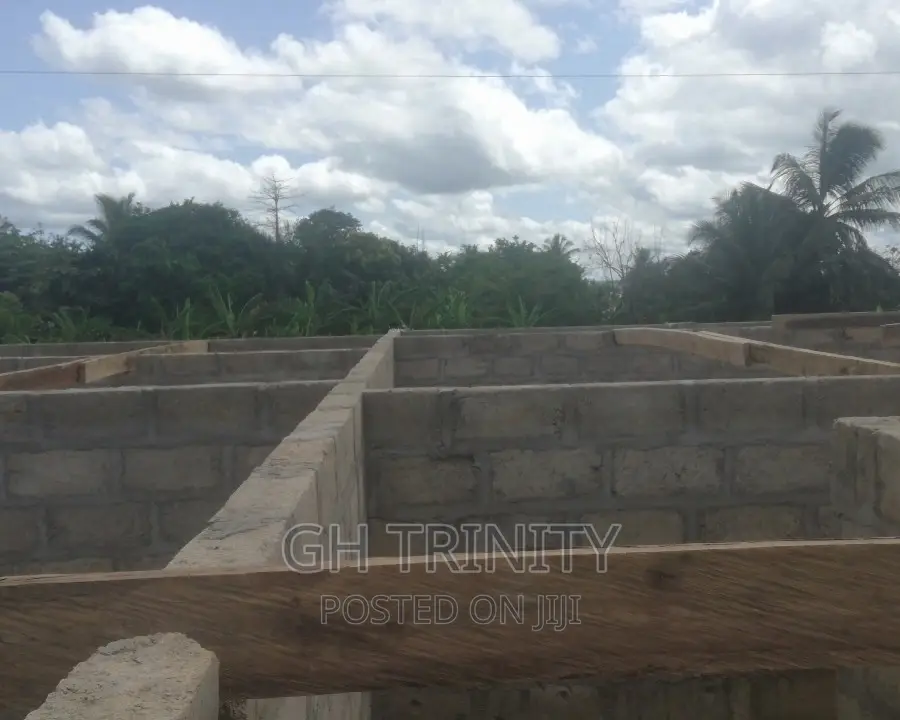 Ste-Ike Construction LTD