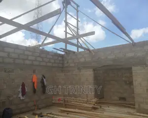 Ste-Ike Construction LTD