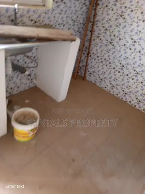 1bdrm Apartment in Frafraha for rent