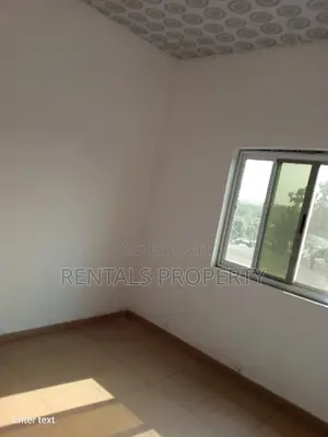 1bdrm Apartment in Frafraha for rent