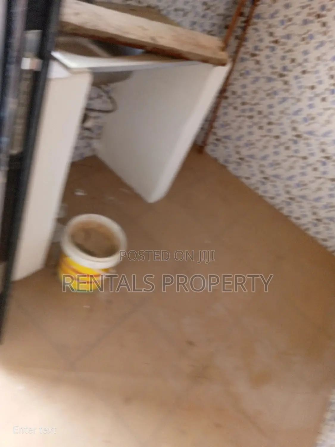 1bdrm Apartment in Frafraha for rent