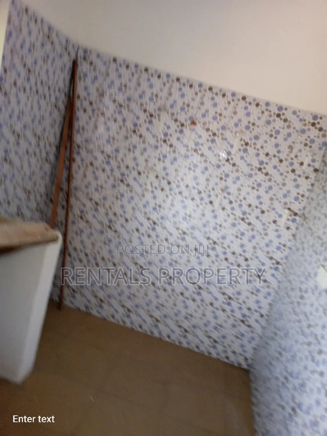 1bdrm Apartment in Frafraha for rent
