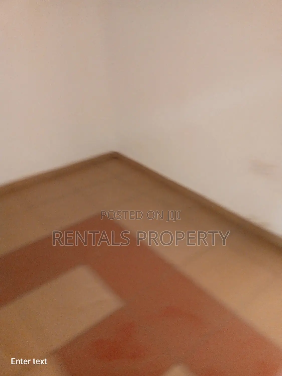 1bdrm Apartment in Frafraha for rent