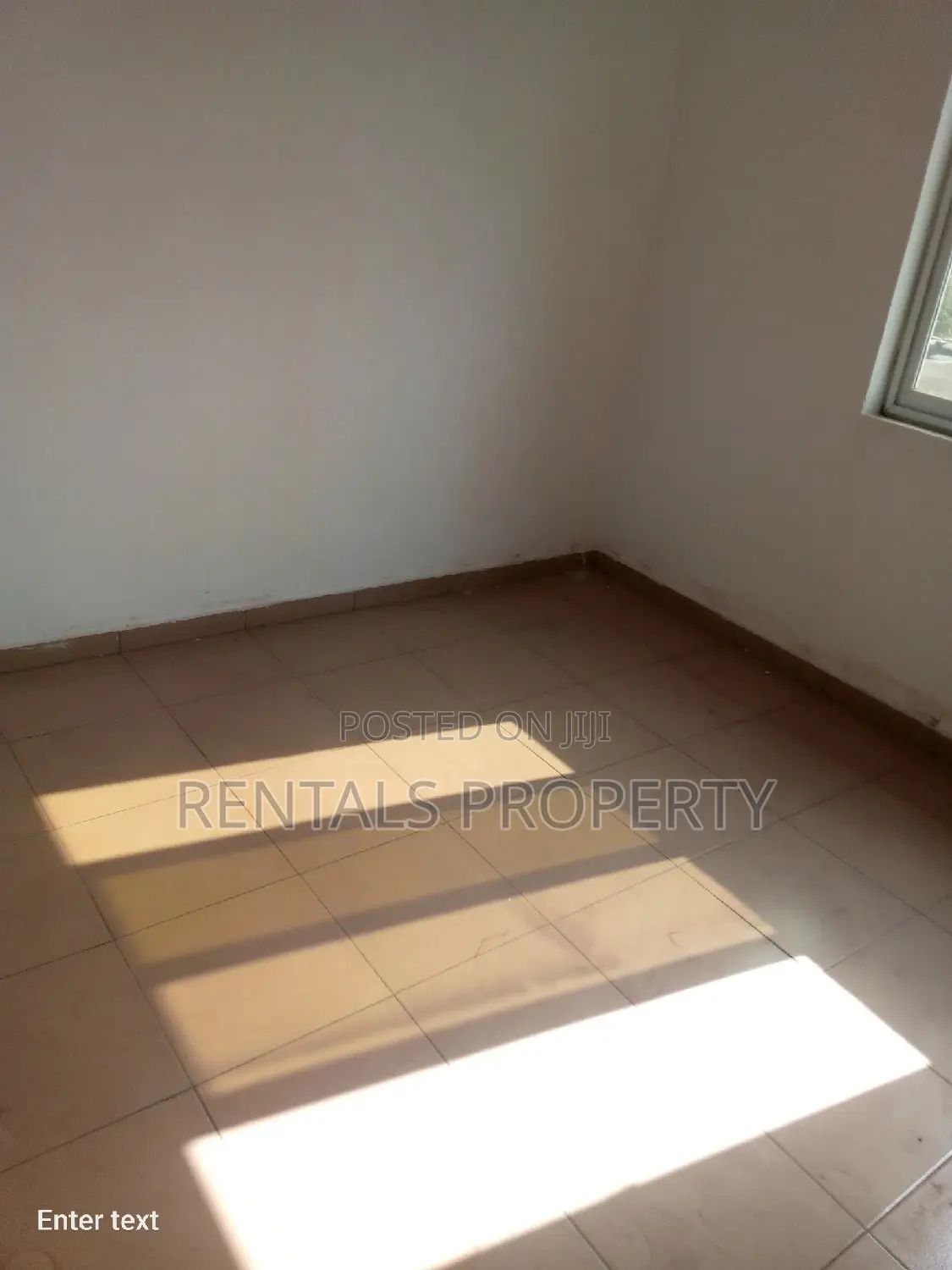 1bdrm Apartment in Frafraha for rent
