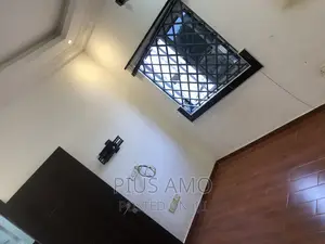 Single Room Self Contained