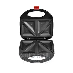 Sandwich Maker