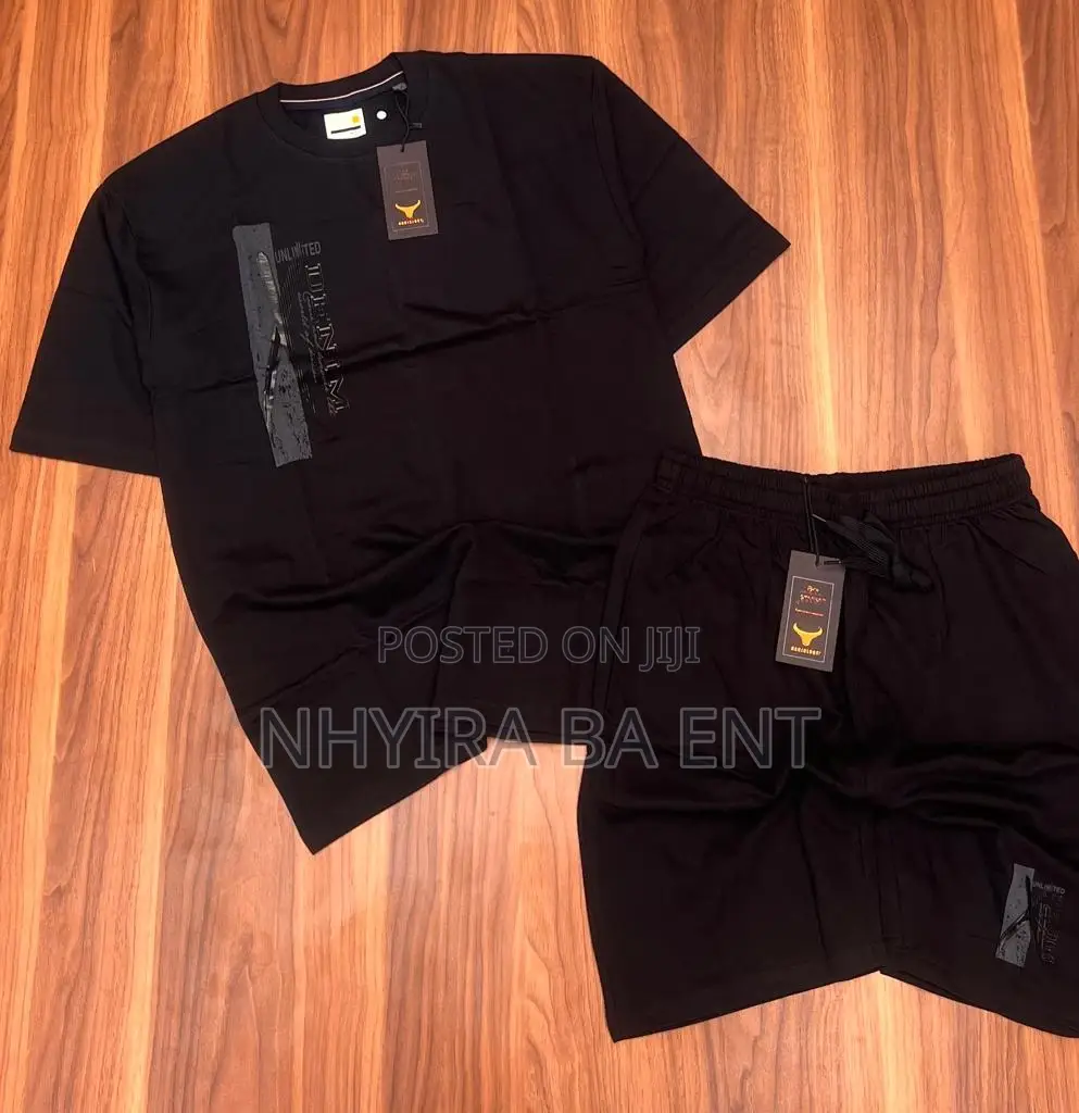 Turkish Design T-Shirt Top and Down Available.