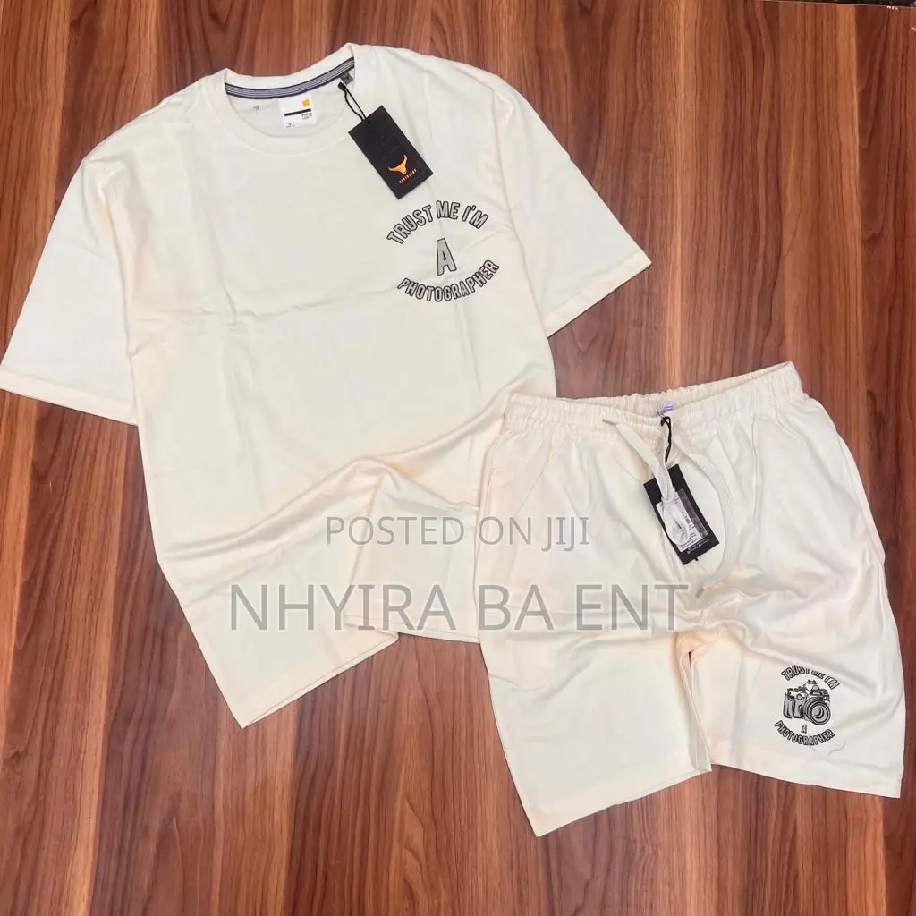 Turkish Design T-Shirt Top and Down Available.