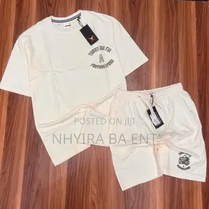 Turkish Design T-Shirt Top and Down Available.