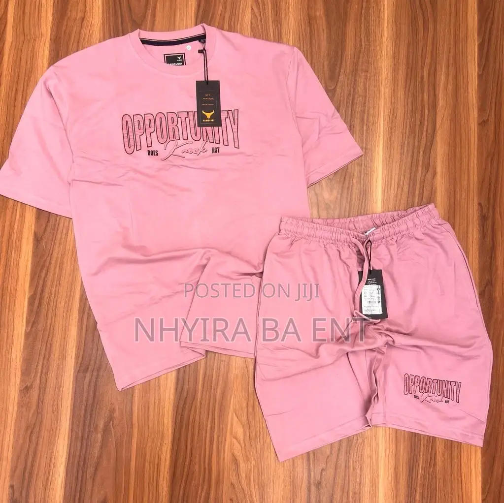 Turkish Design T-Shirt Top and Down Available.