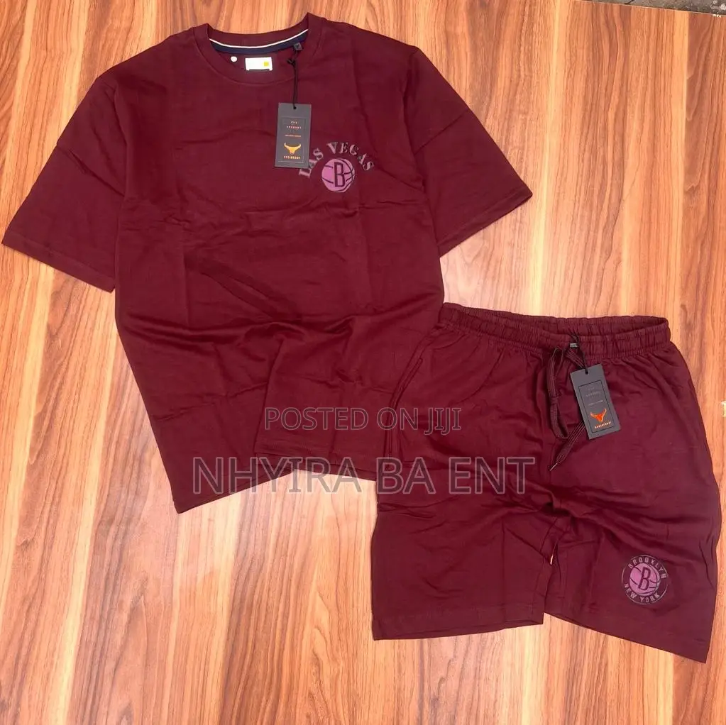 Turkish Design T-Shirt Top and Down Available.