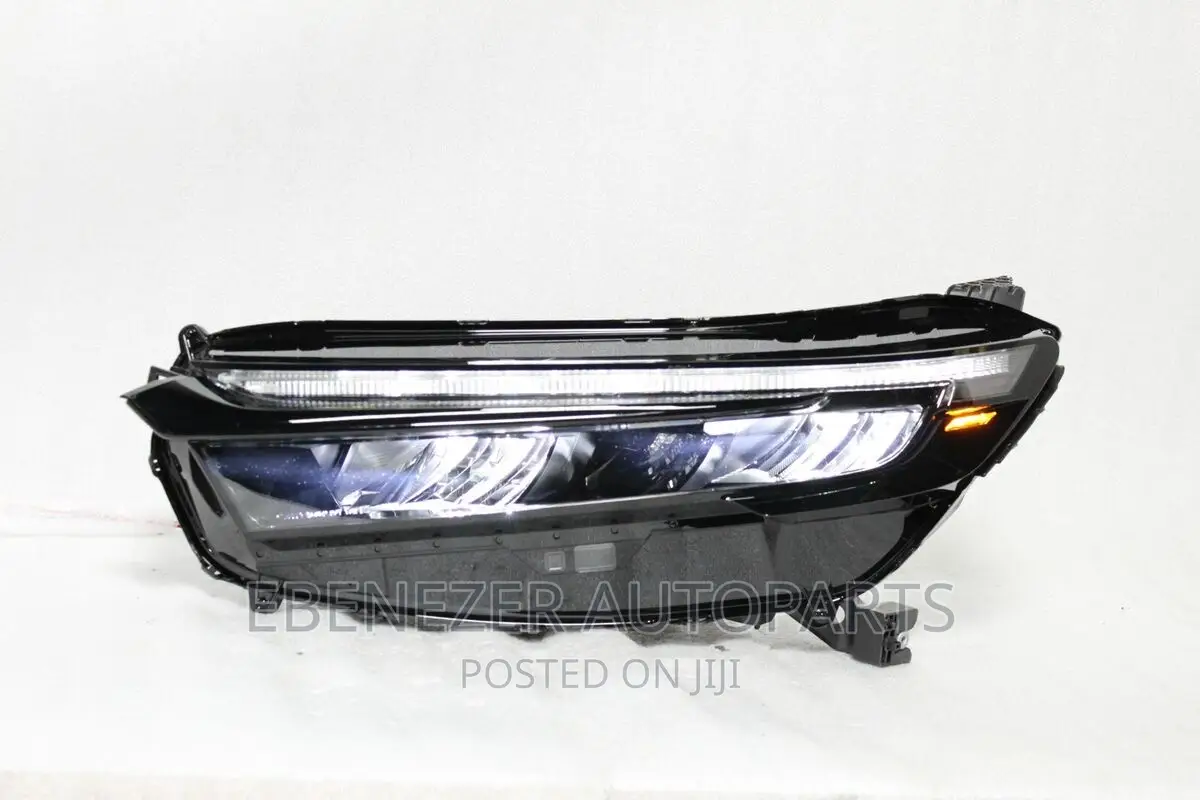 Honda Crv Headlight 2023 2024 2025