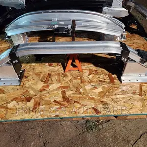 Honda Crv 2023,2024,2025 Reinforcement Bar