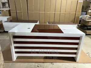 Executive Table