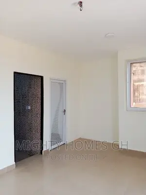 1bdrm Apartment in Mighty Homes, Opeikuma for rent
