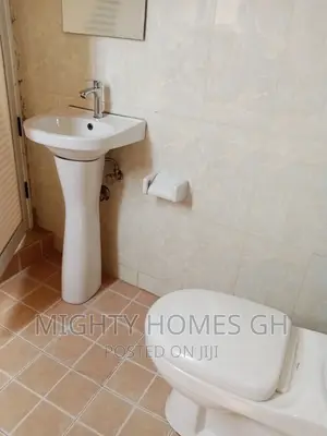 1bdrm Apartment in Mighty Homes, Opeikuma for rent