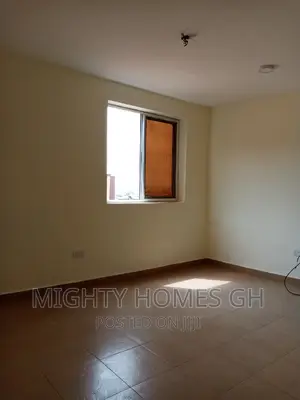 1bdrm Apartment in Mighty Homes, Opeikuma for rent
