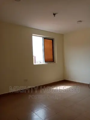 1bdrm Apartment in Mighty Homes, Opeikuma for rent