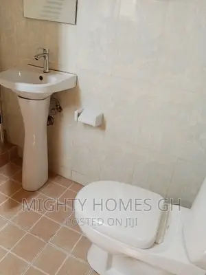 1bdrm Apartment in Mighty Homes, Opeikuma for rent