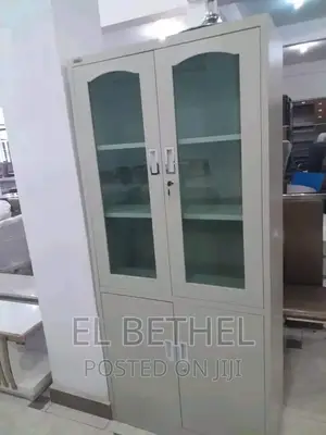 Bookshelf for Sale